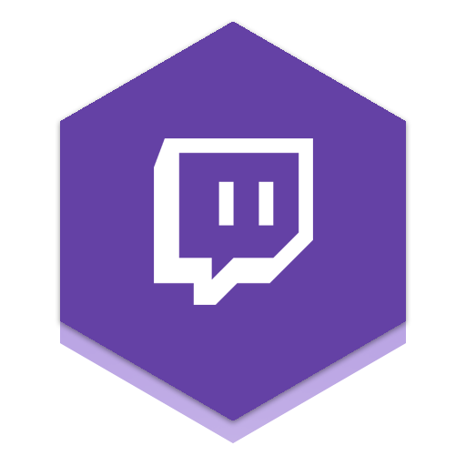 Twitch